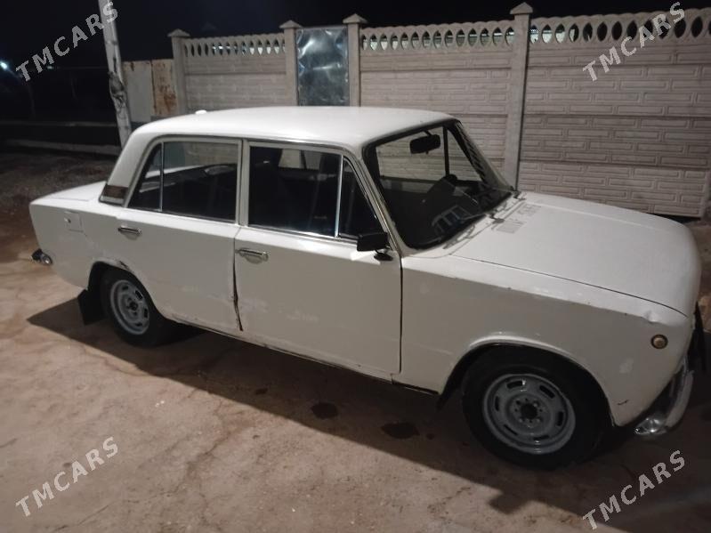 Lada 2104 1984 - 18 000 TMT - Baýramaly - img 1