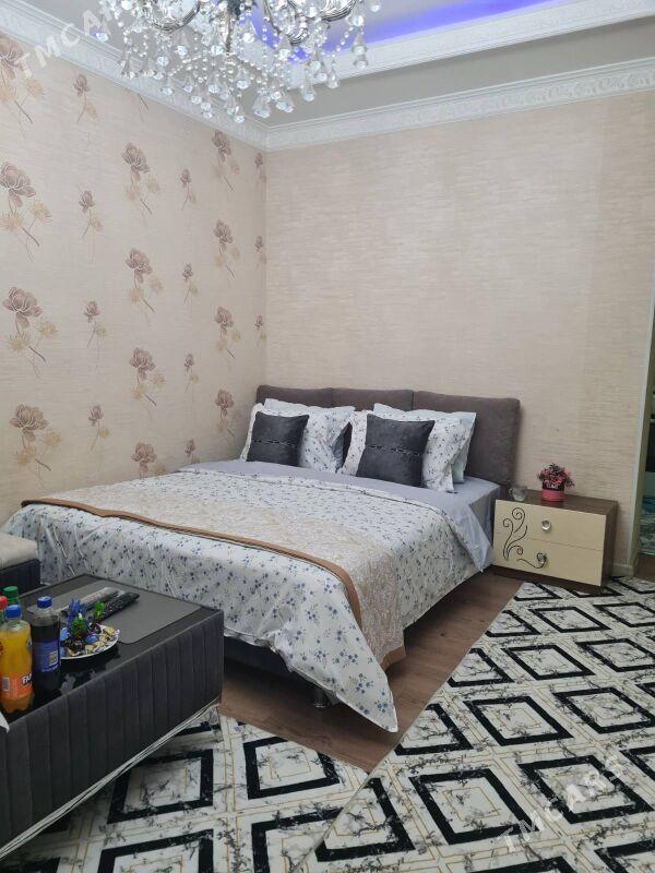 Arenda Ayly guzer - 6 mkr - img 1