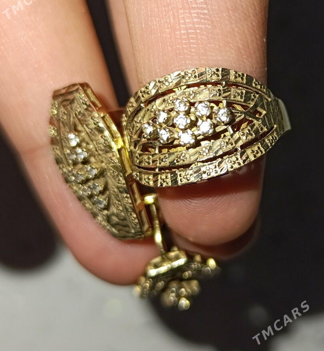 Proba 10k - Балканабат - img 1