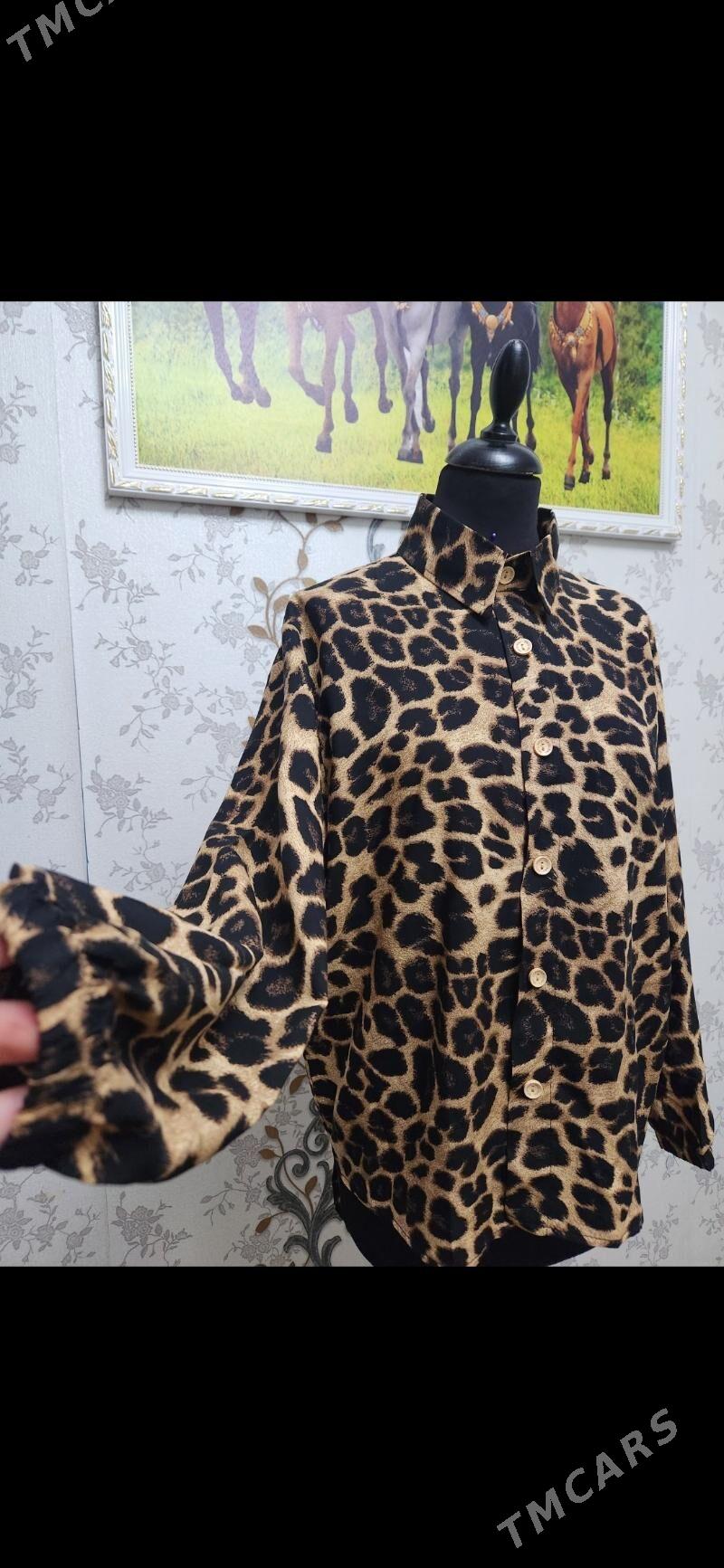 тикинчи /Швея /портной. - Türkmenabat - img 1