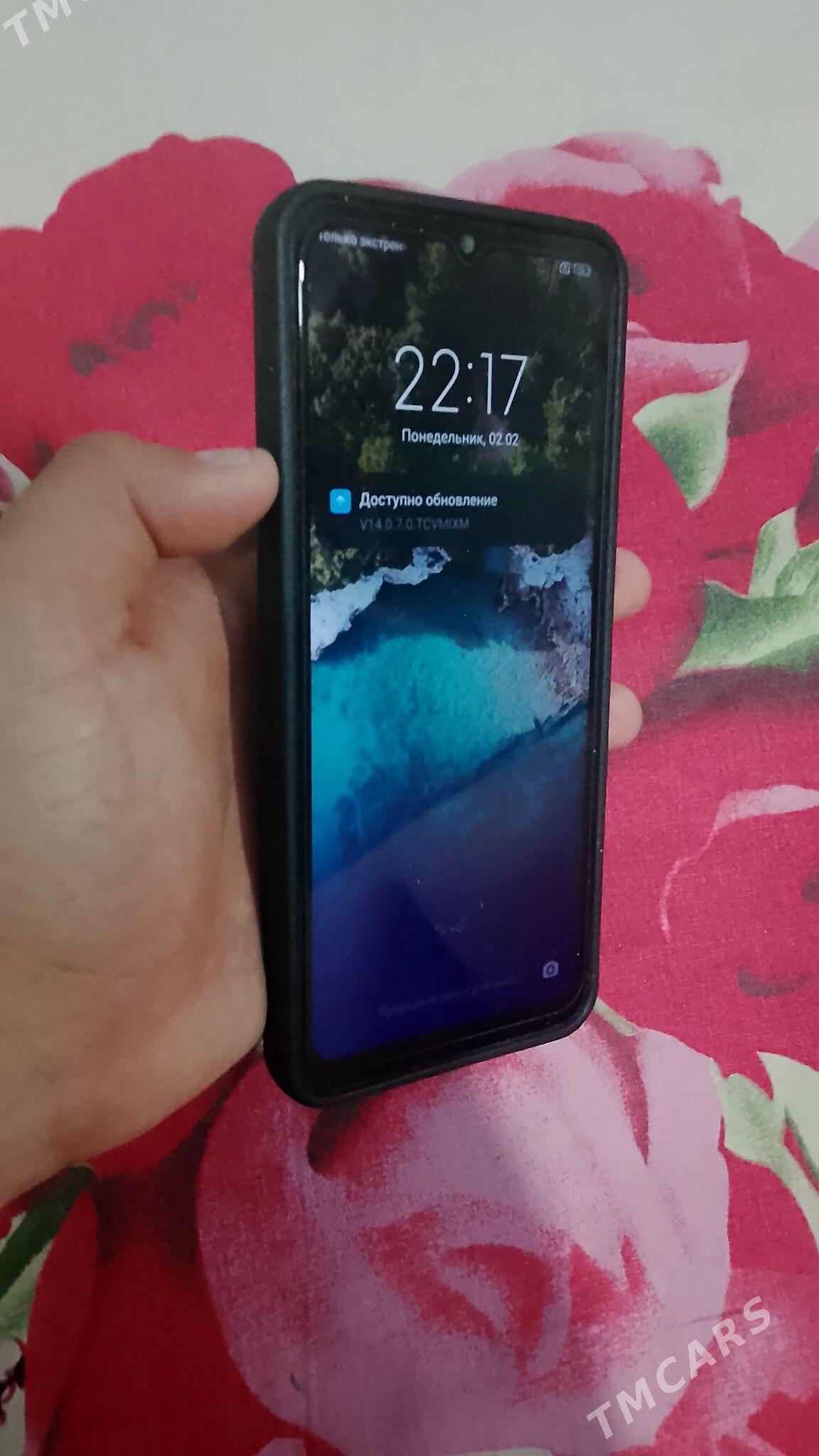 redmi 12 c 4/64 - Mary - img 1