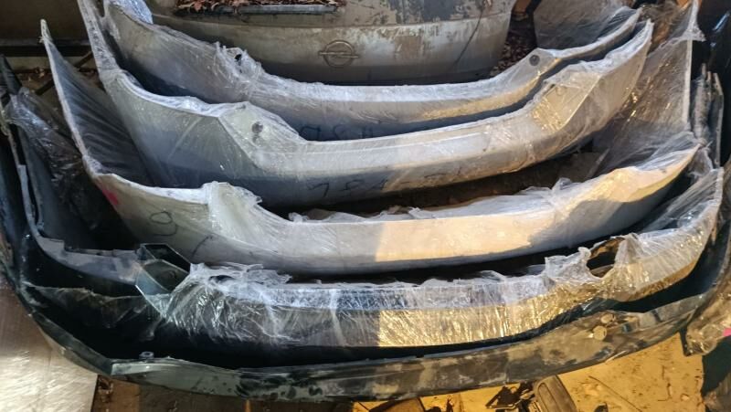 bampyr 1 500 TMT - Bedew - img 1