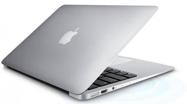 Apple (MacBook, iMac) ussahana - Мир 2 - img 1