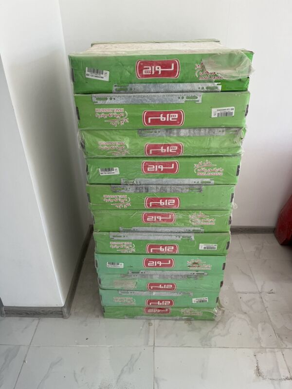 batareya - Туркменбаши - img 1