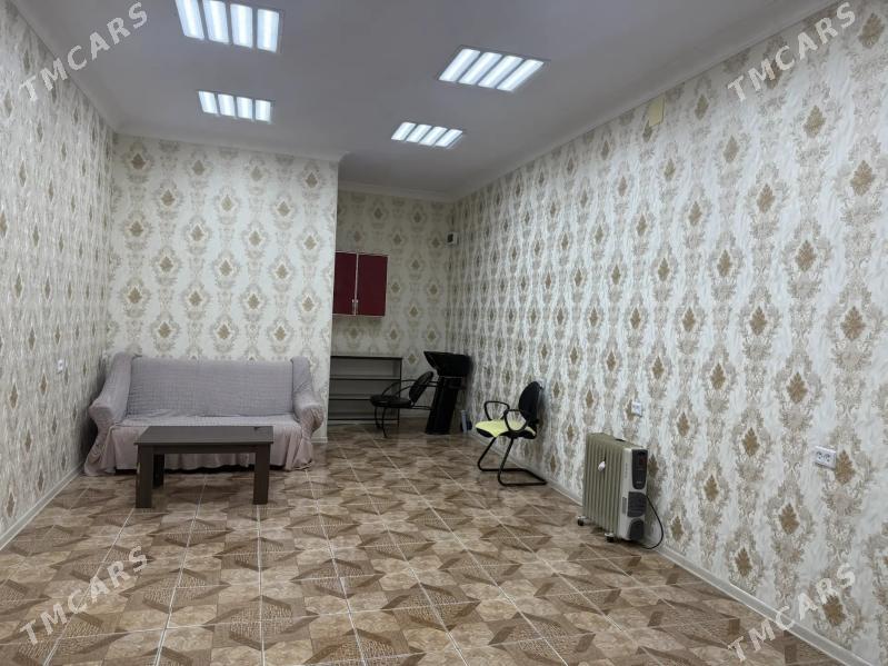 arenda ÿer - Türkmenbaşy - img 1