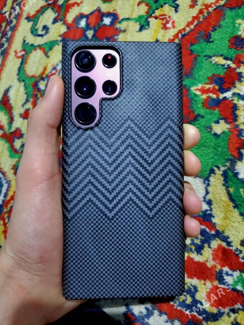 s22 ultra - Türkmengala - img 1