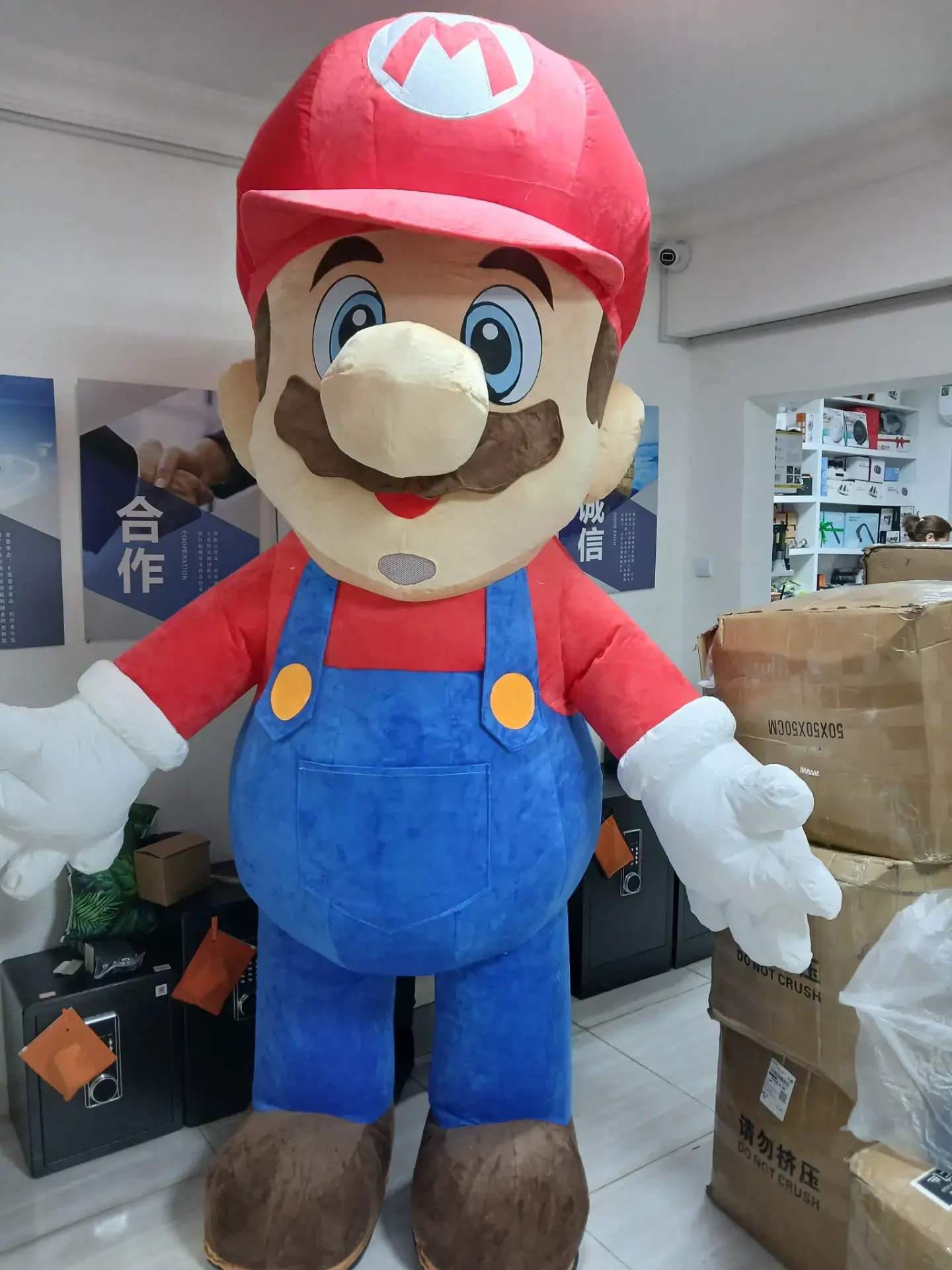 satlyk miska - Parahat 7 - img 1