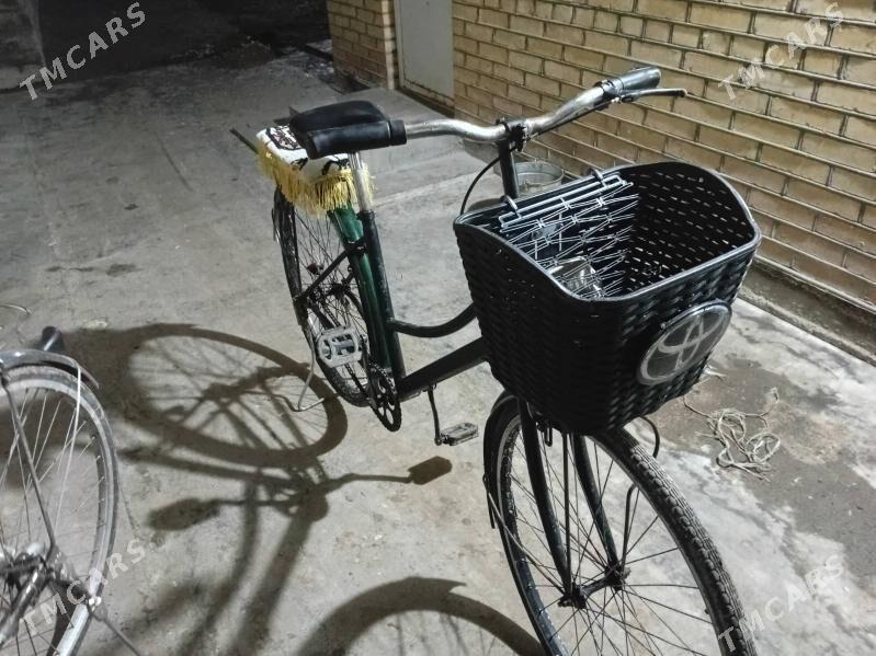 26 welik - Мары - img 1