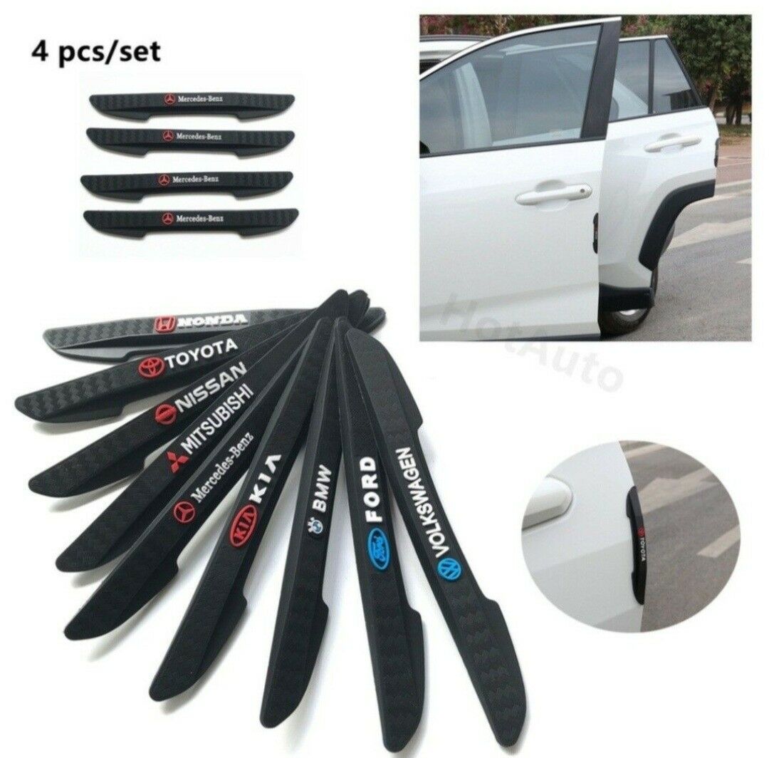 GAPY UDARNIK 10 TMT - Ашхабад - img 1