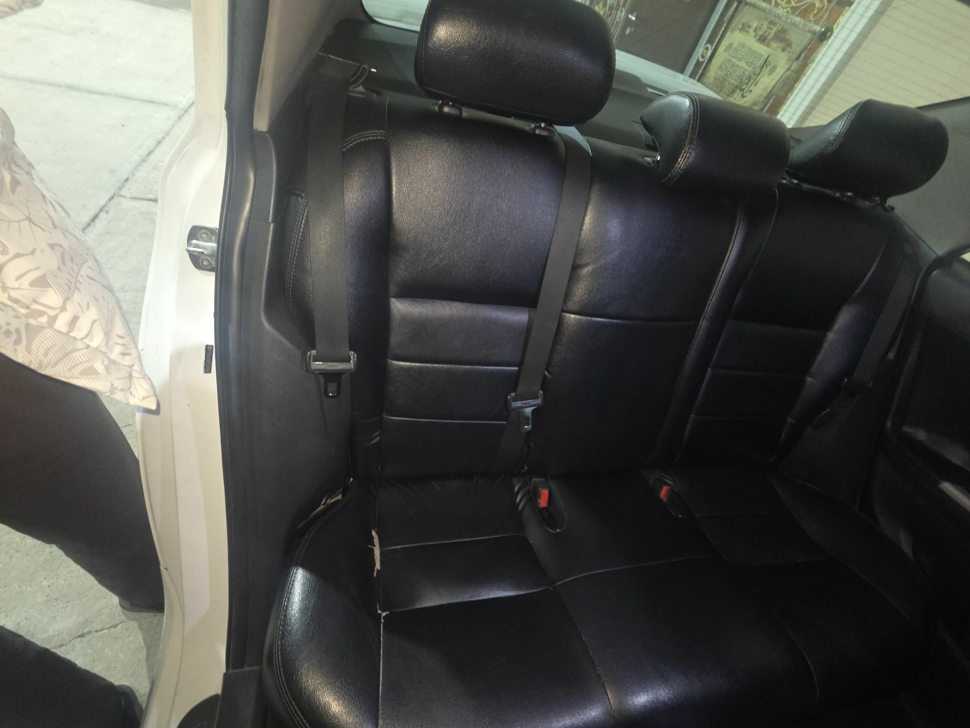 korolla sidenya 2 600 TMT - Ашхабад - img 1