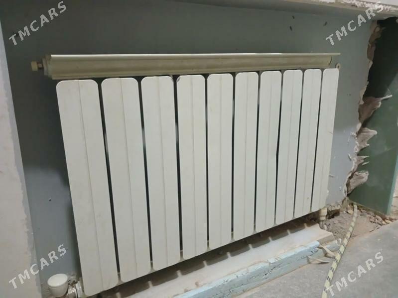 batarey батарей - Aşgabat - img 1