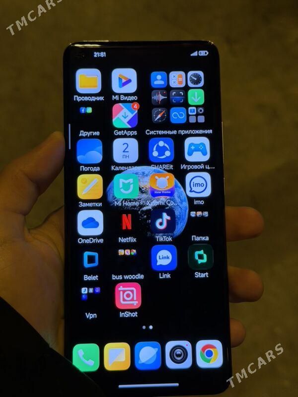 xiaomi 11 ultra - Änew - img 1