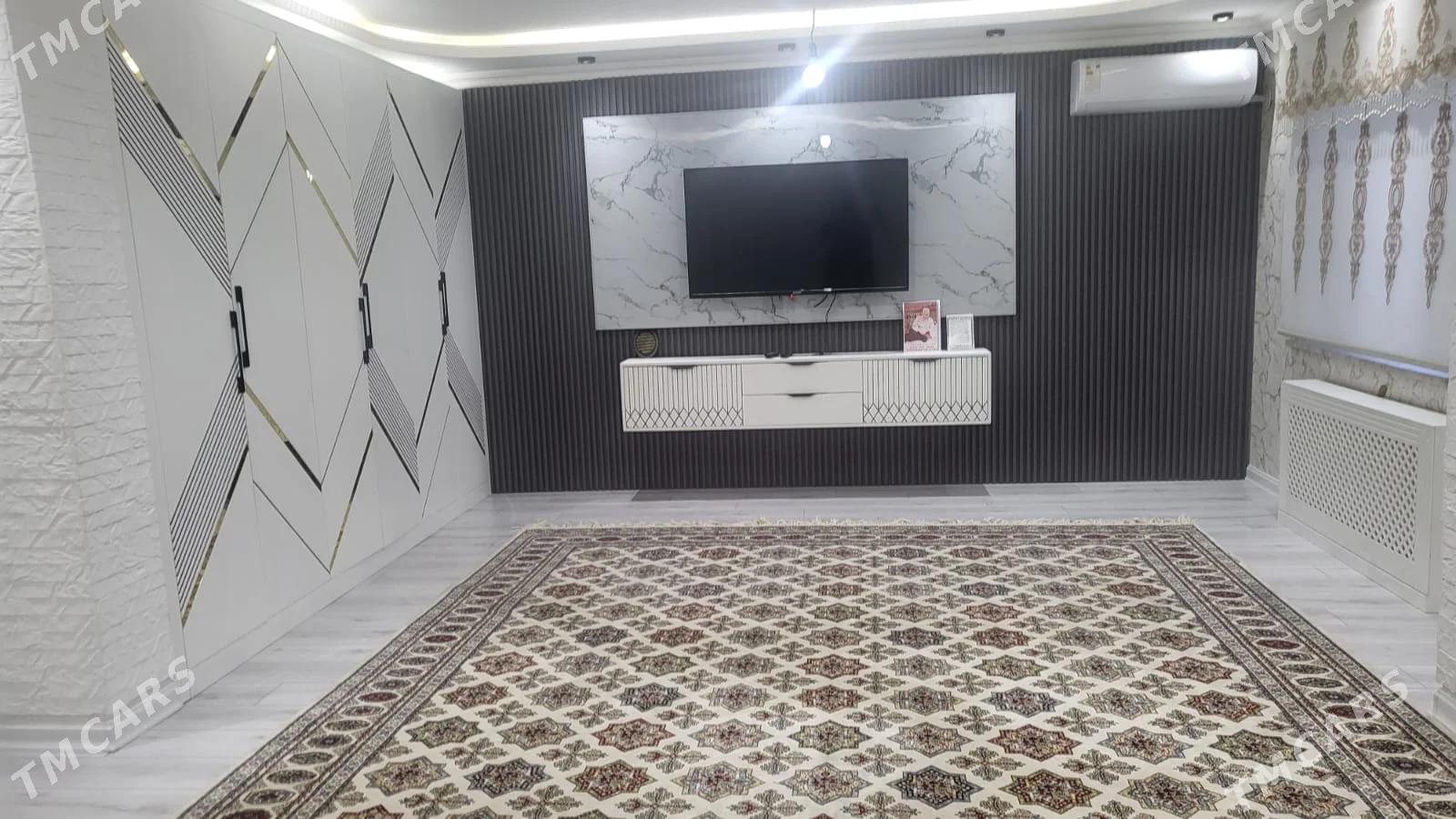 Buzmeyin Jemagat - Бузмеин - img 1