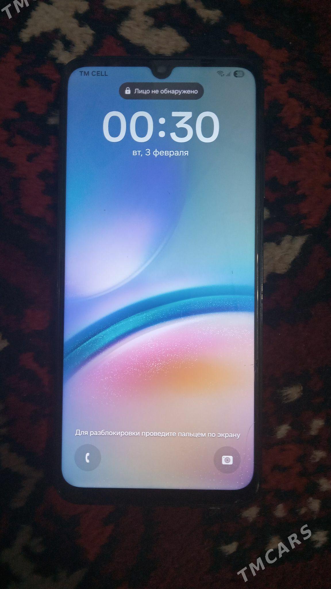 Samsung a05s - Türkmenabat - img 1