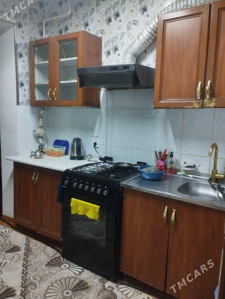 куханый гарнитур kuhnya - Мир 1 - img 1