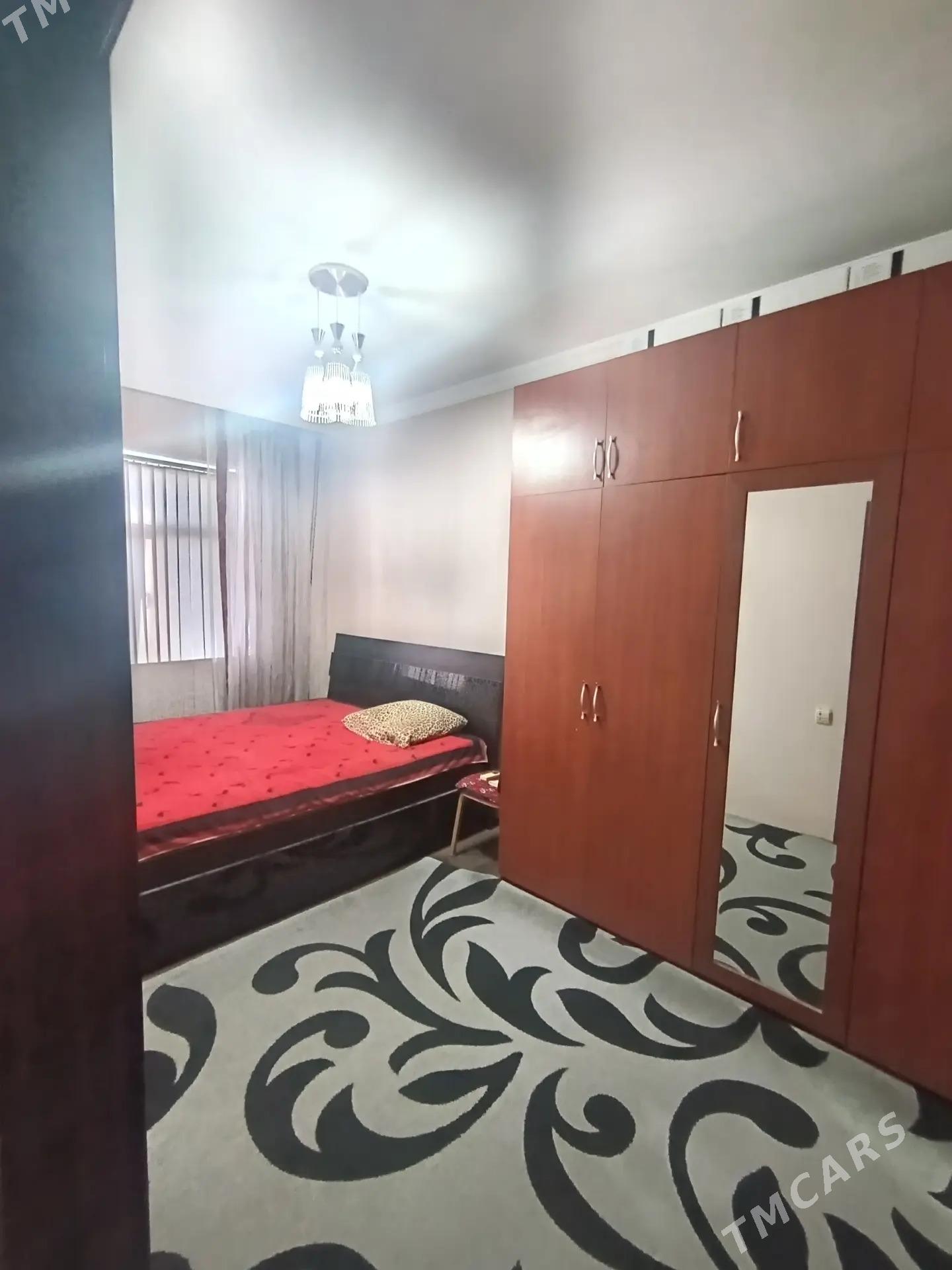 Buzmeyin Kruk - Büzmeýin - img 1