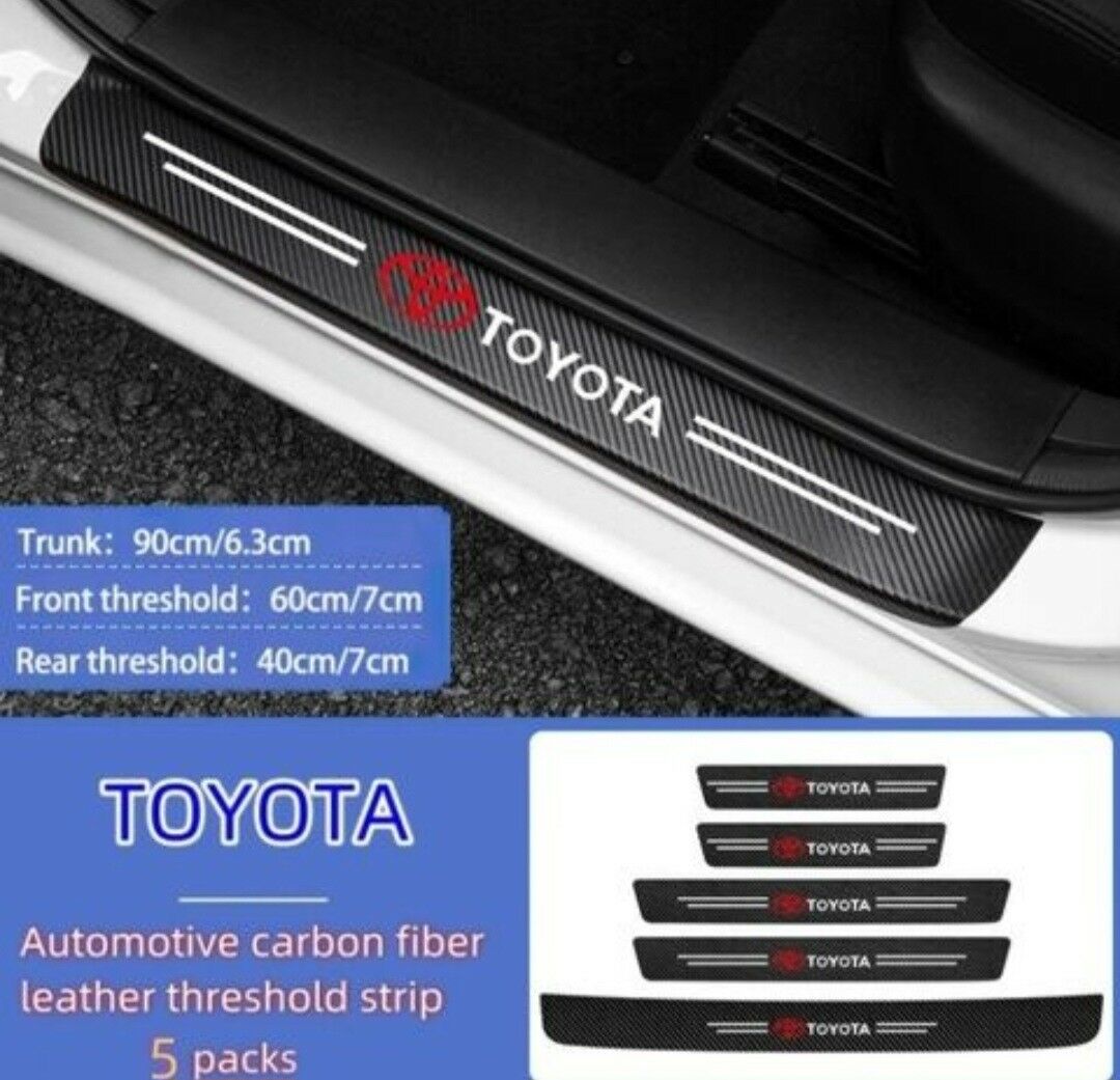 PAROK YEMLENYAN NAKELENKA 13 TMT - Aşgabat - img 1