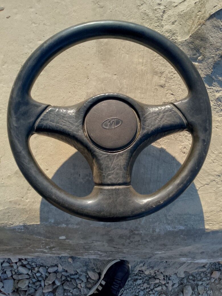 rol 250 TMT - Балканабат - img 1