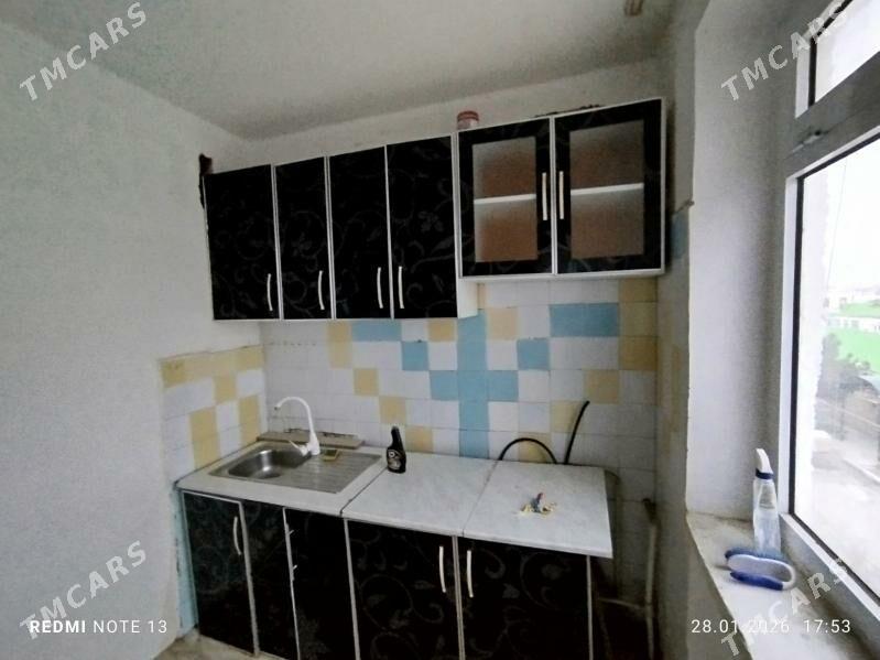 Arenda kwartira - Туркменабат - img 1