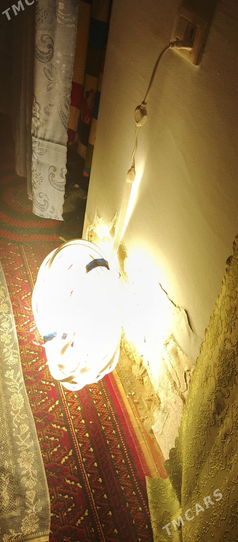 potswetka - Türkmenabat - img 1