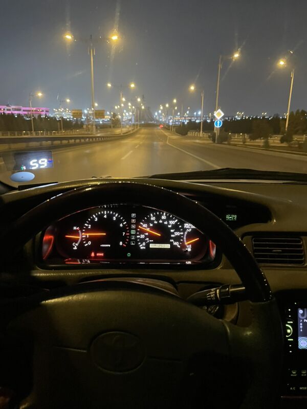 Babycka pribor yanyan 1 800 TMT - Aşgabat - img 1