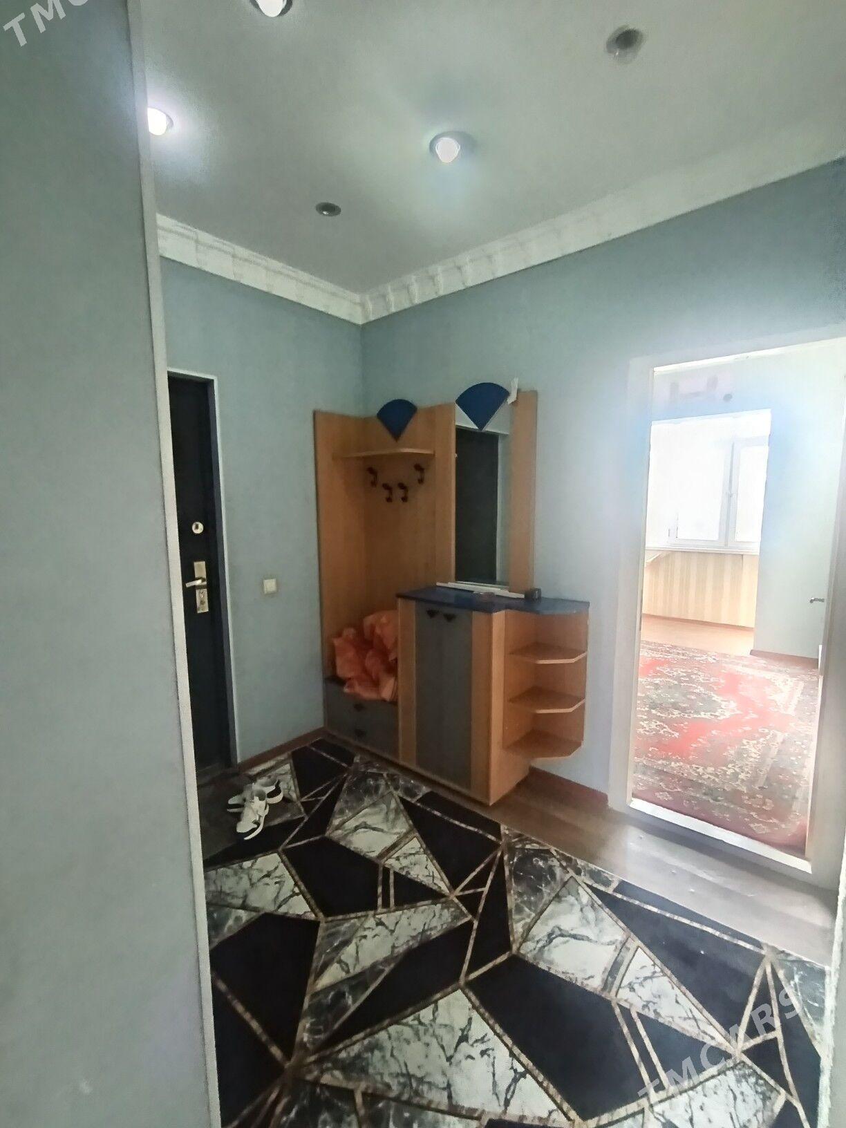 Buzmeyin Kruk - Бузмеин - img 1