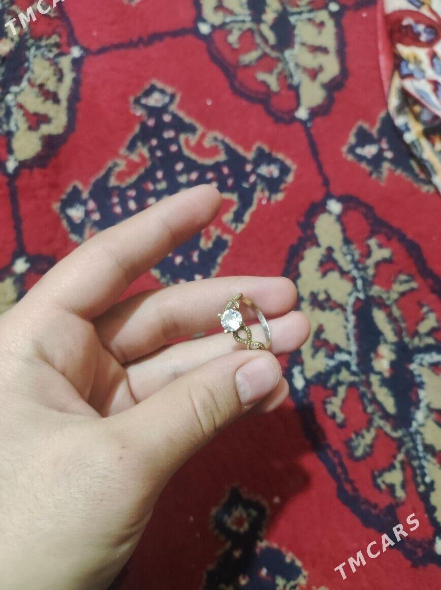 Hürrem yuzik - Daşoguz - img 1