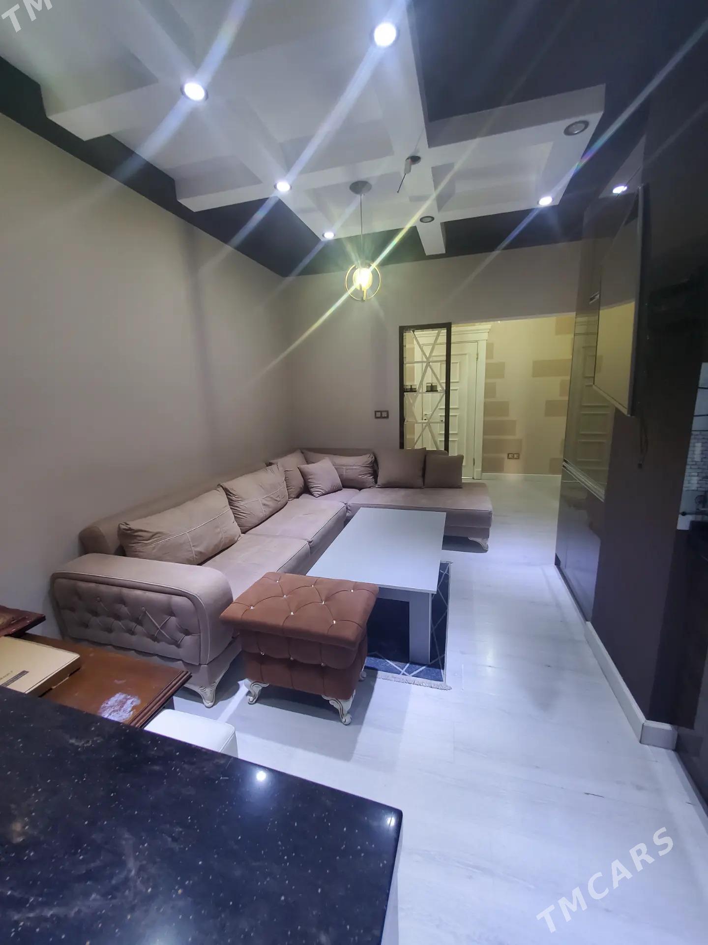 Мир 4/2 по ул.Мира - Мир 4 - img 1