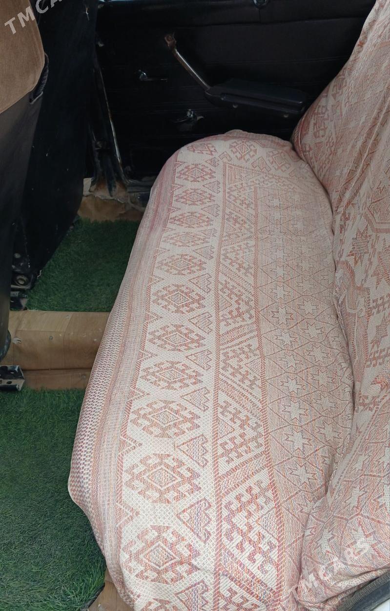 Lada 2106 1999 - 25 000 TMT - Гурбансолтан Едже - img 1