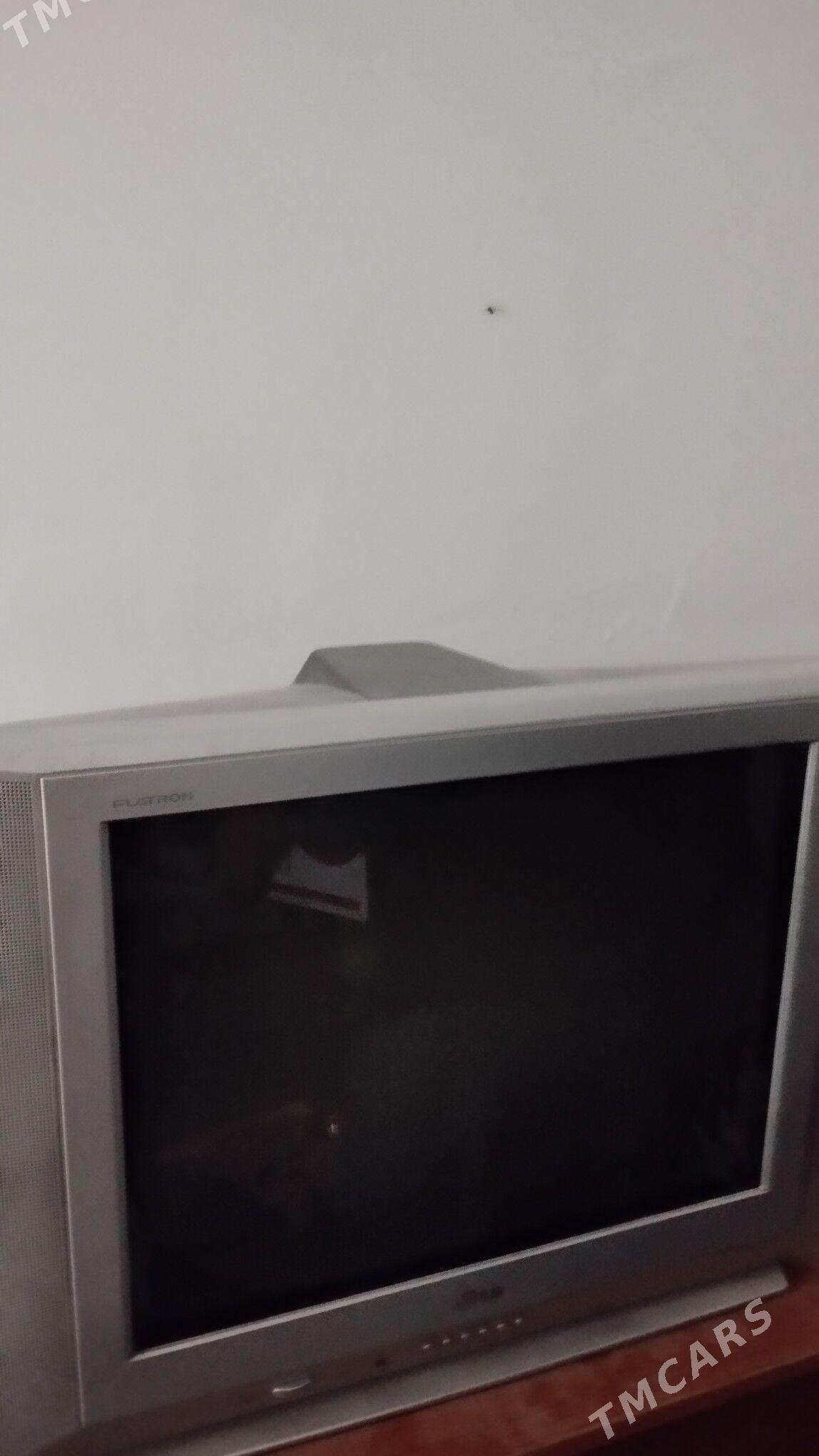 Telewizor - Arkadag - img 1