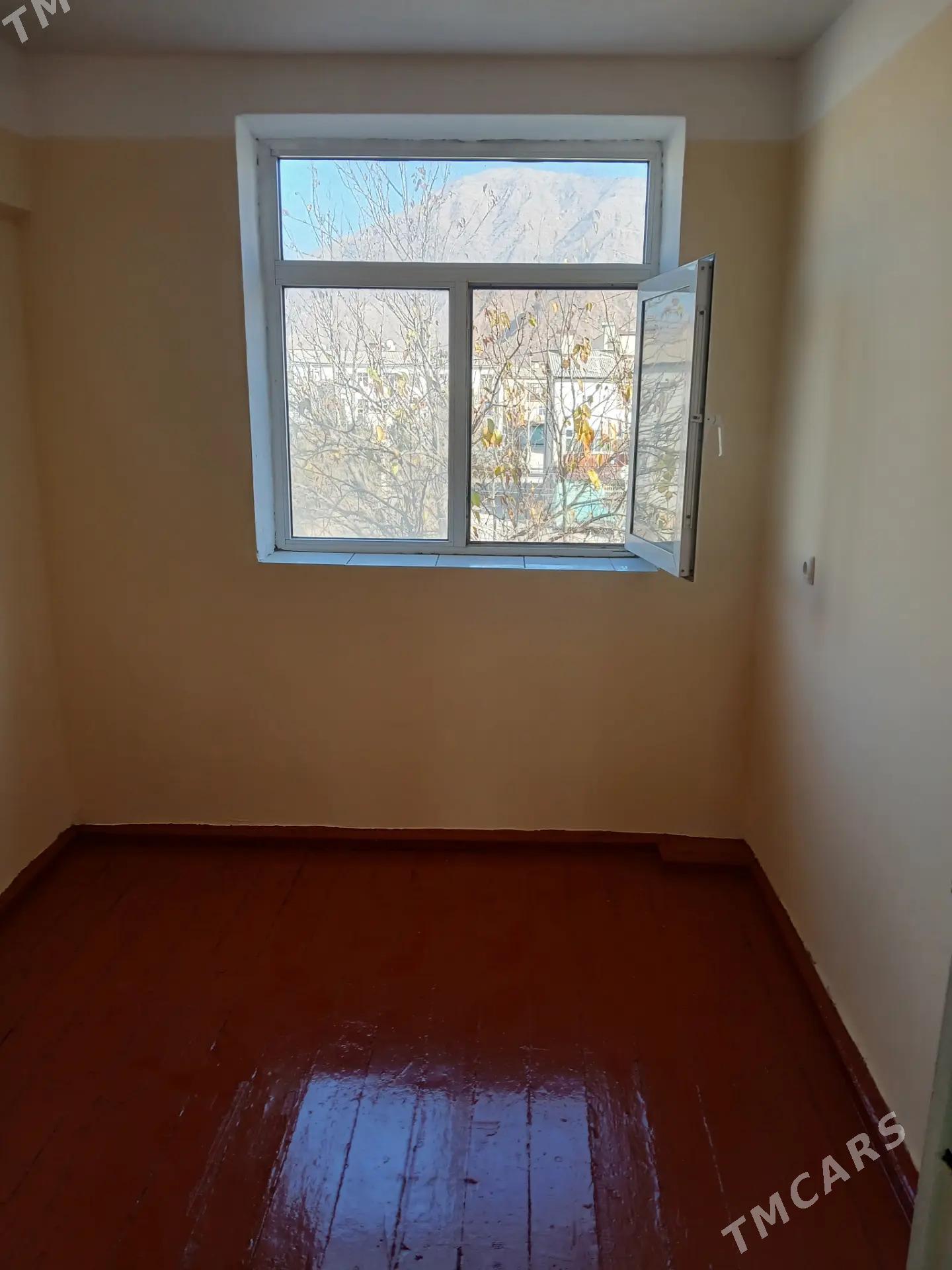 209 SATLYK JAY EYESINDEN - Balkanabat - img 1