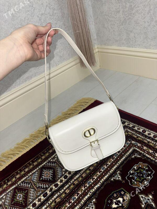 Sumka - Aşgabat - img 1