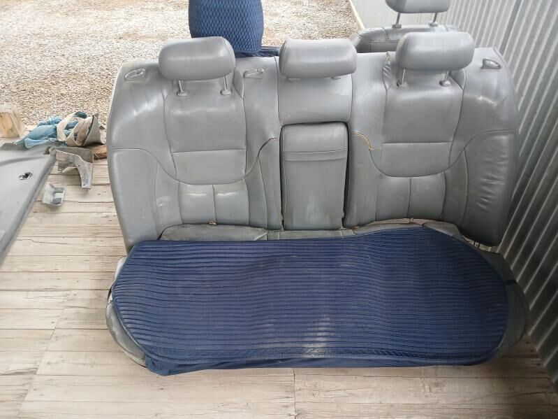 duty awalaon sidenye 2 200 TMT - Мары - img 1