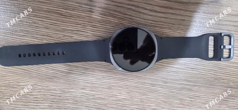 часы - Aşgabat - img 1