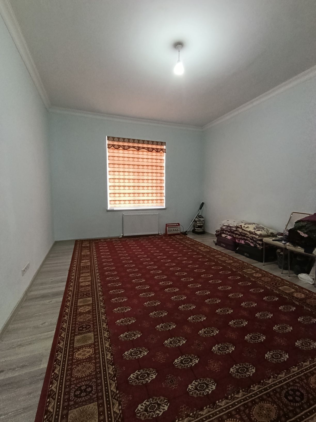 GURTLY 2 ETZ 2 KOMYT GOS BET - Aşgabat - img 1