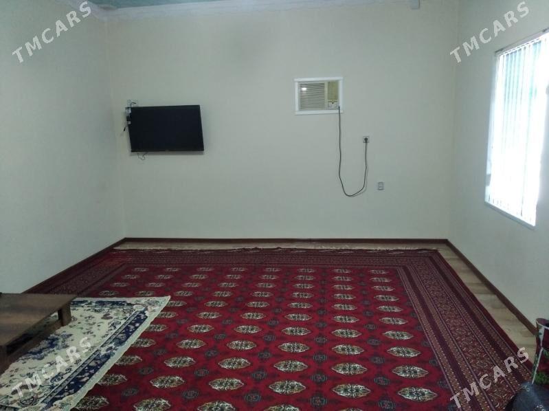 Satlyk jaŷ - Kaka - img 1