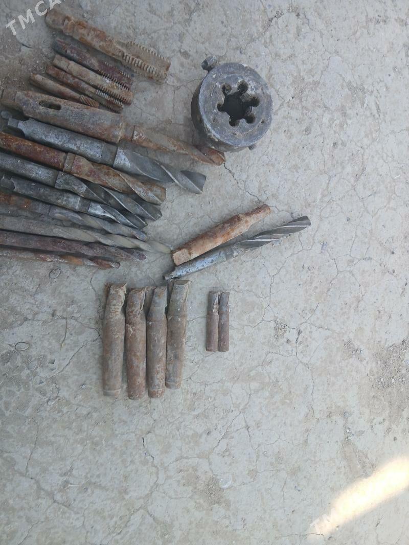 siwilo - Яшлык - img 1