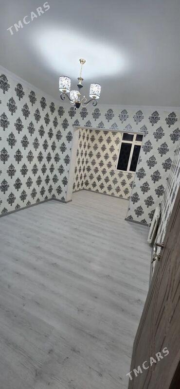 Kwartira - Туркменабат - img 1