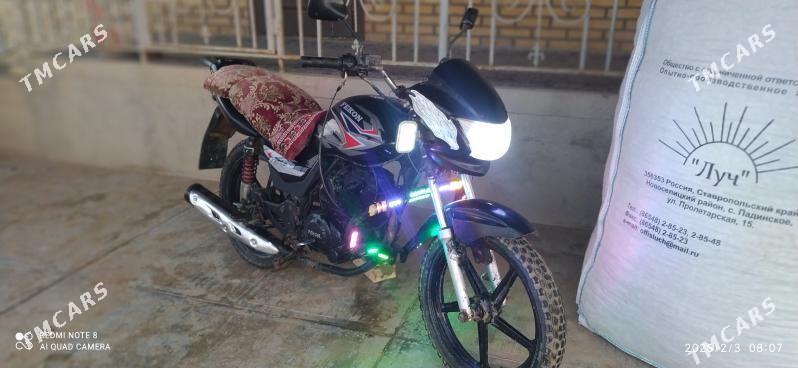 Fekon FK150-8G 2022 - 10 000 TMT - Babadaýhan - img 1