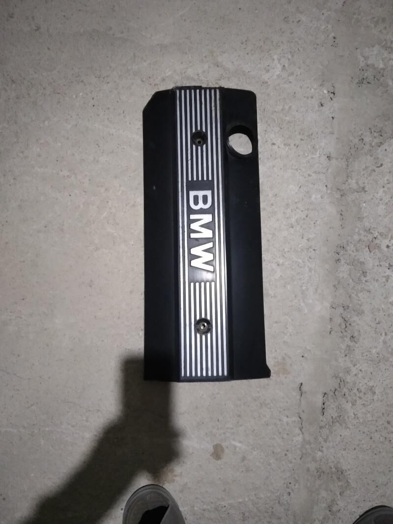 BMW Mator zapcas 200 TMT - Gumdag - img 1