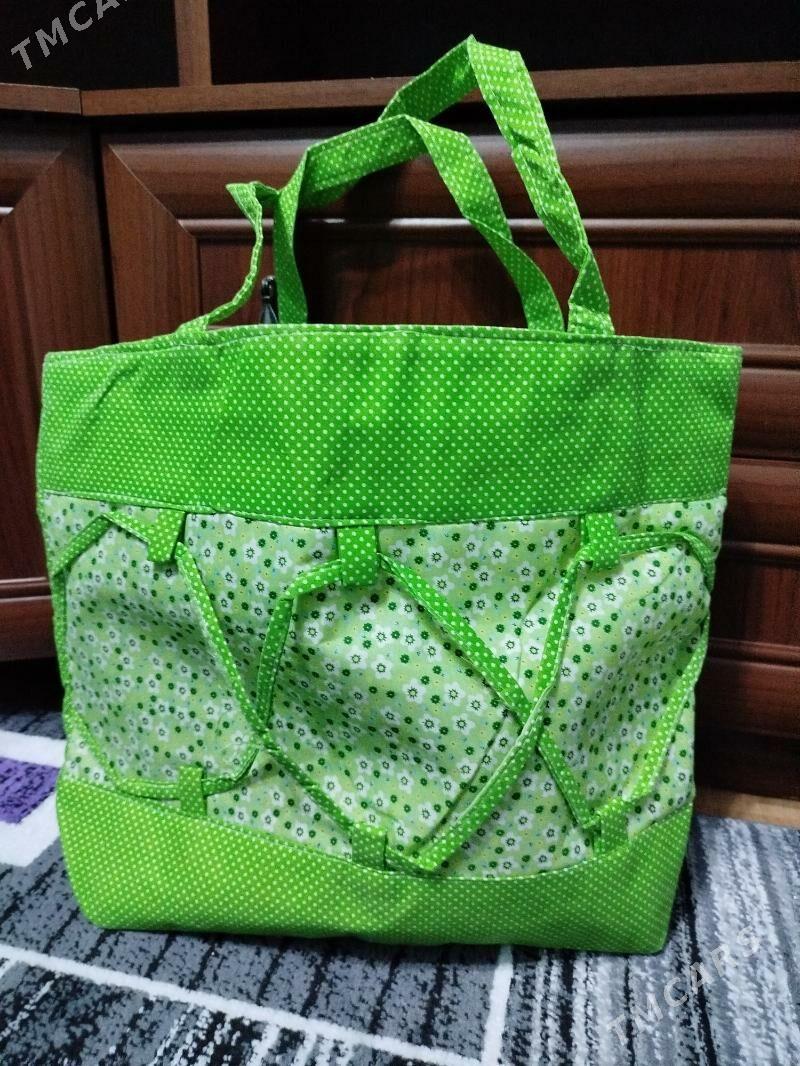 satlyk - Türkmenabat - img 1