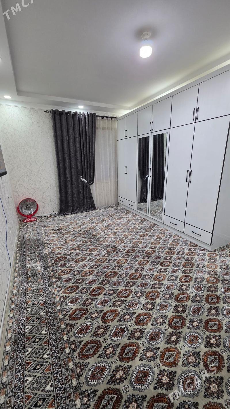 Gres 2komn 1etaj full remont - Mary - img 1