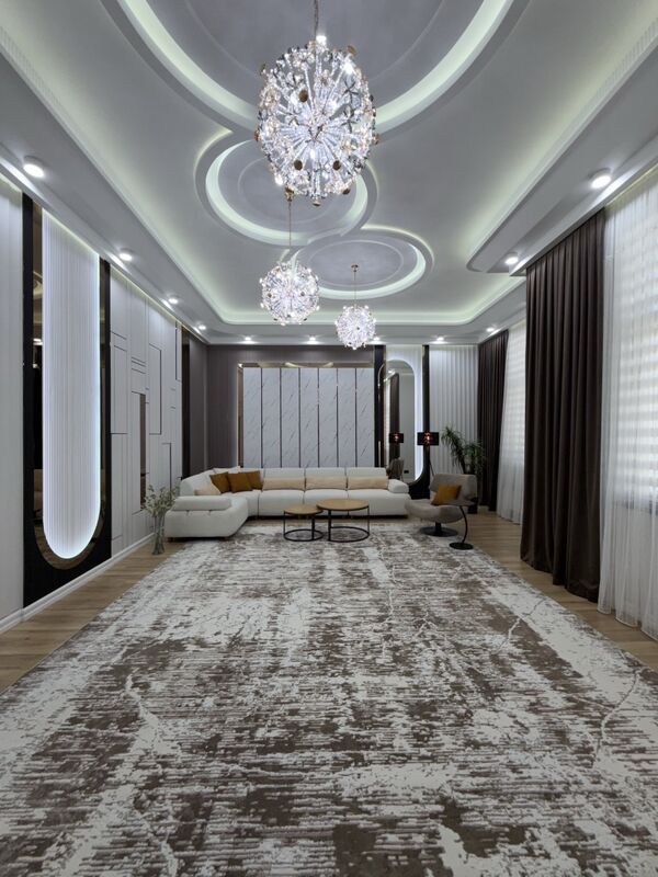 16 TAPGYR 5 OTAGLY - 16-й этап - img 1