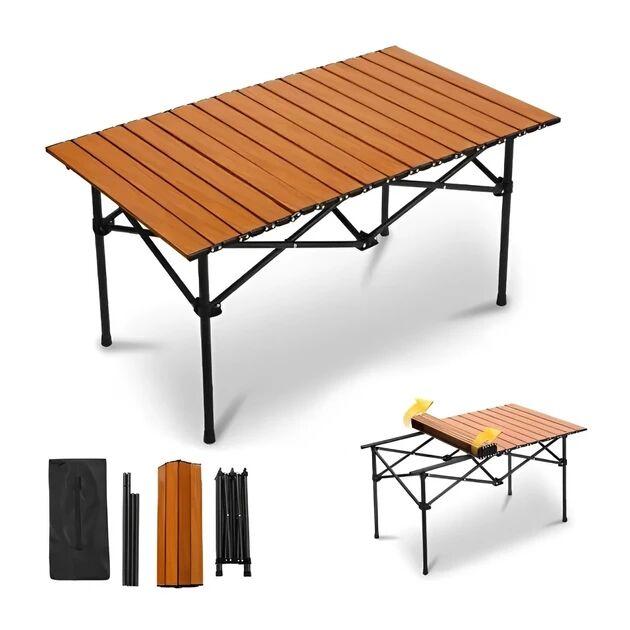 Походный столик - Ашхабад - img 1