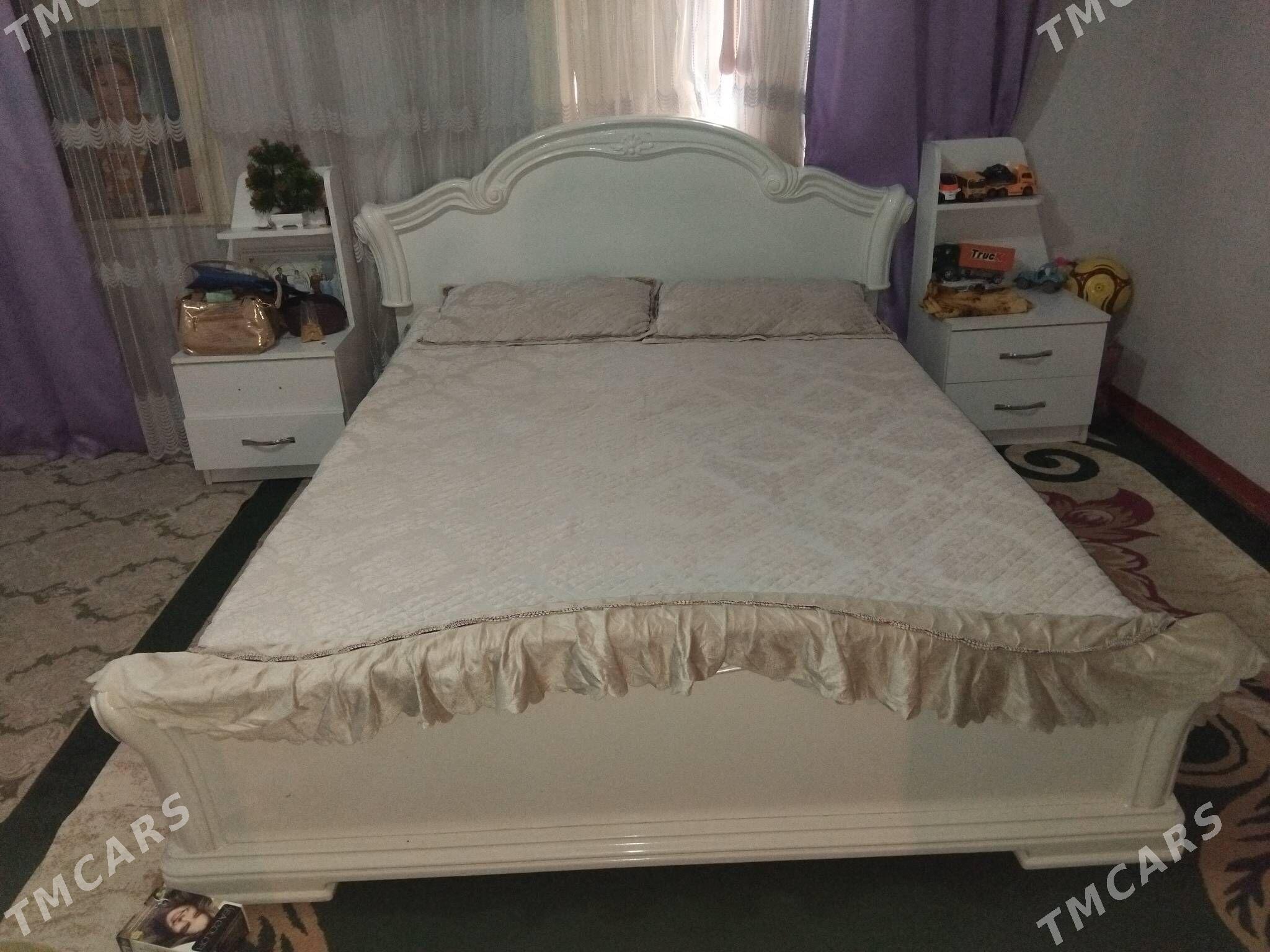 spalni - Mary - img 1