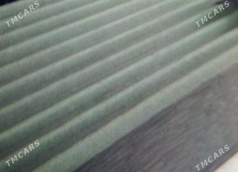 ондулин - Ашхабад - img 1