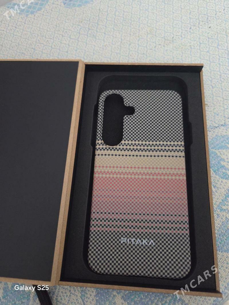 S25 cehol - 30 мкр - img 1