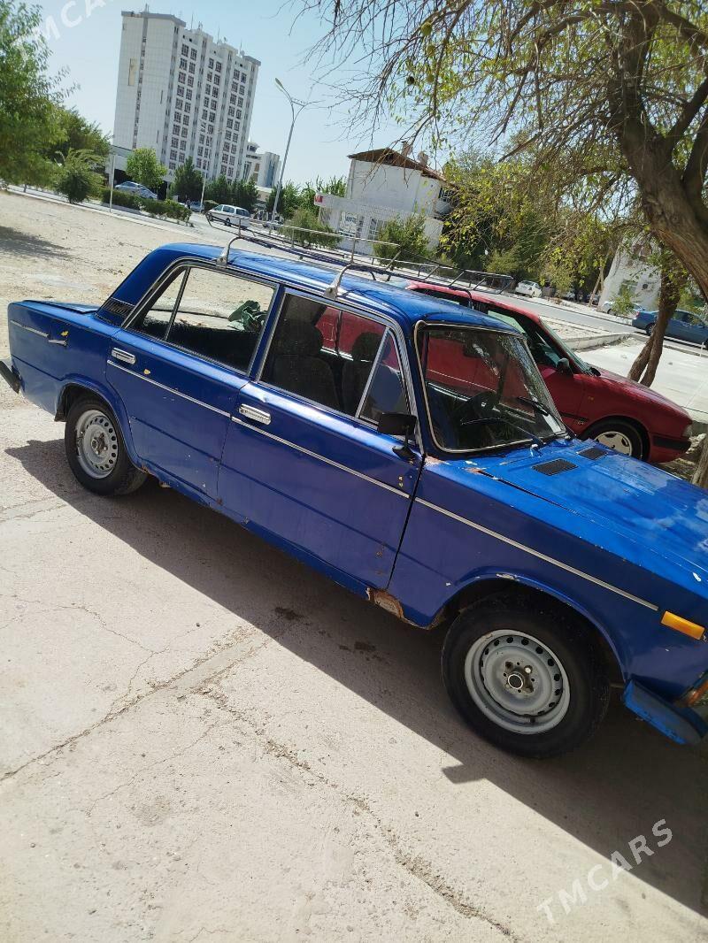 Lada 2103 1980 - 13 000 TMT - Балканабат - img 1