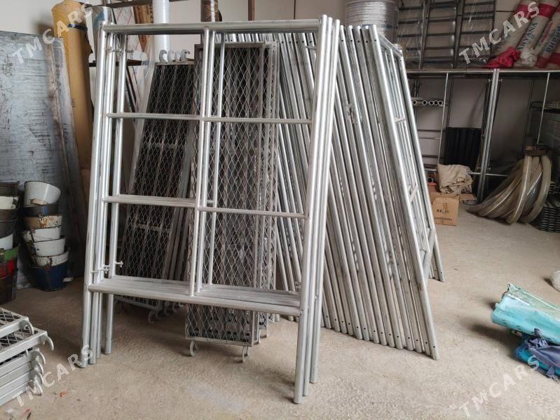 Lesa/Леса - Çärjew - img 1