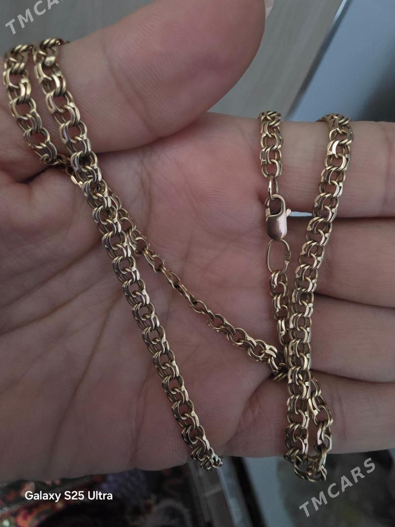 20 грамлык кардинал, российски - Dänew - img 1